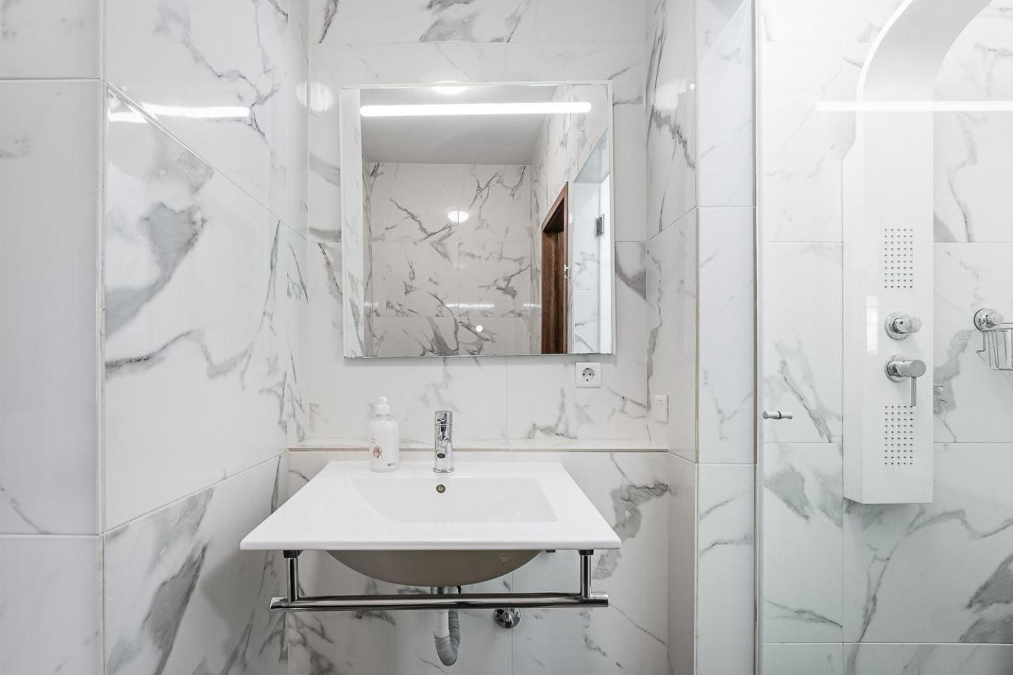 Apartament Guestready - Adventurous Impulse Porto Zewnętrze zdjęcie