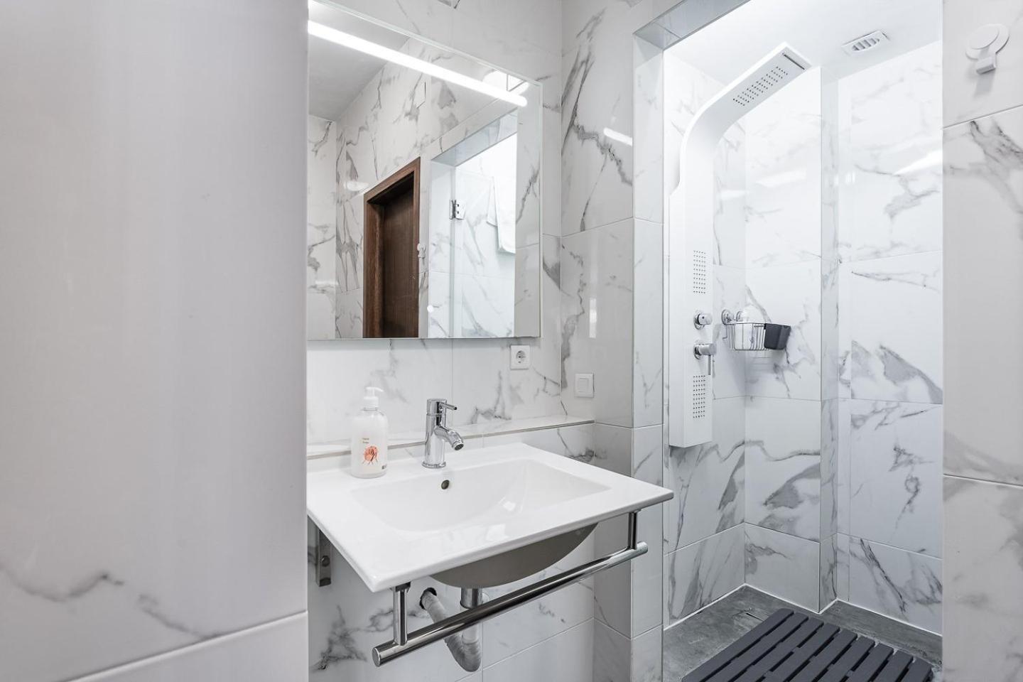 Apartament Guestready - Adventurous Impulse Porto Zewnętrze zdjęcie