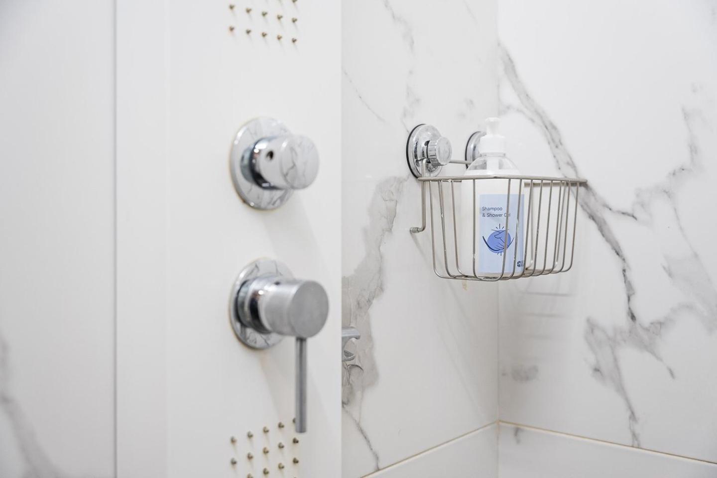 Apartament Guestready - Adventurous Impulse Porto Zewnętrze zdjęcie