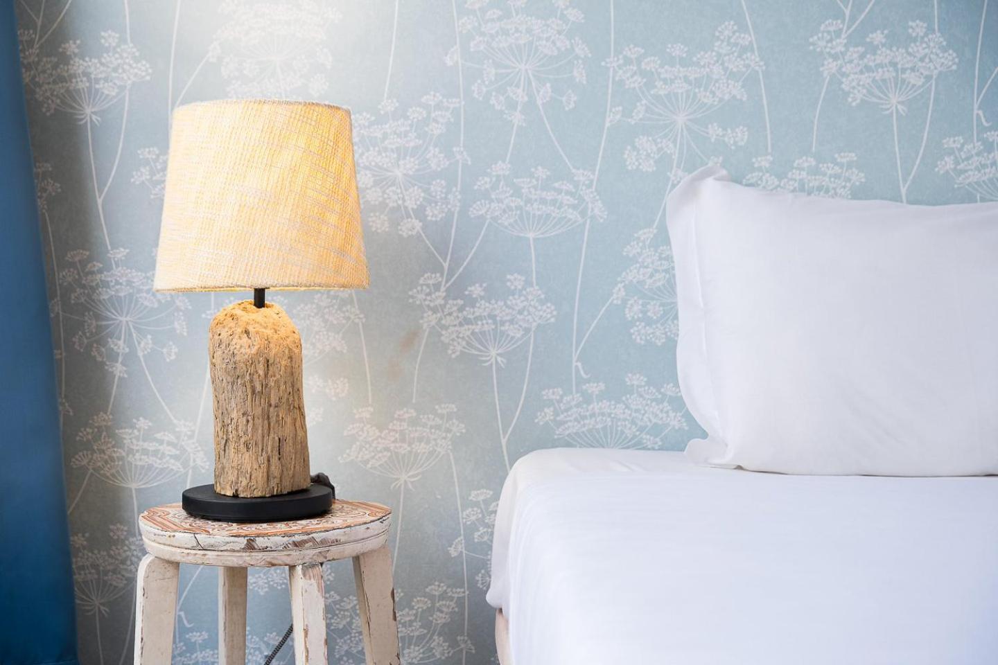 Apartament Guestready - Adventurous Impulse Porto Zewnętrze zdjęcie