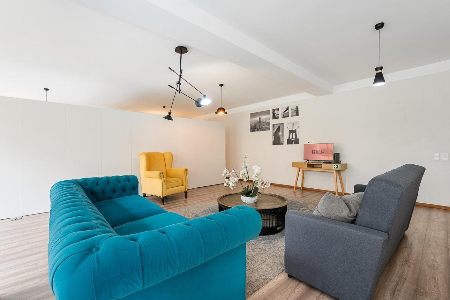 Apartament Guestready - Adventurous Impulse Porto Zewnętrze zdjęcie