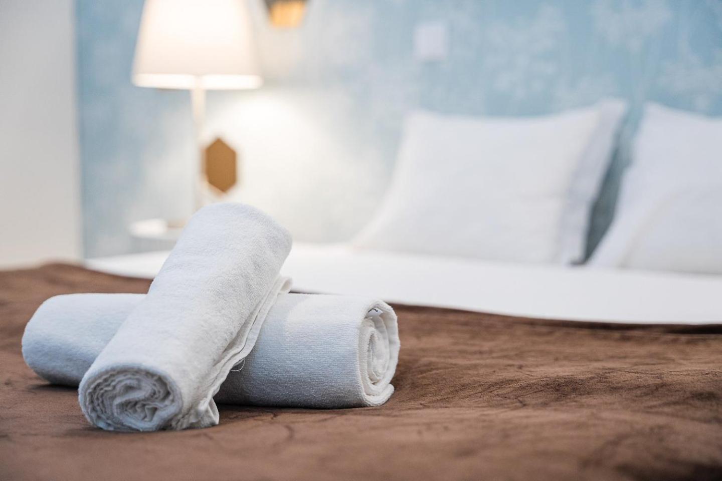 Apartament Guestready - Adventurous Impulse Porto Zewnętrze zdjęcie